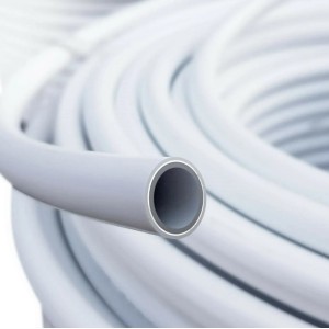 Труба металлопластиковая Uponor Uni Pipe Plus 40 мм